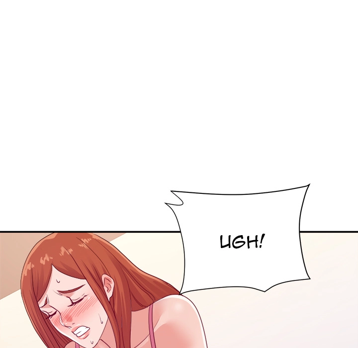 Different Taste Than the Wife Chapter 26 page 49 - 
