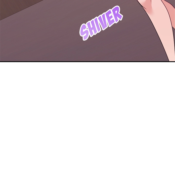 Different Taste Than the Wife Chapter 26 page 51 - 