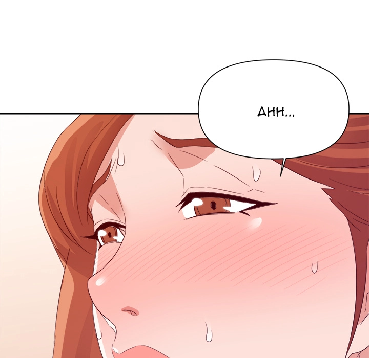 Different Taste Than the Wife Chapter 26 page 57 - 