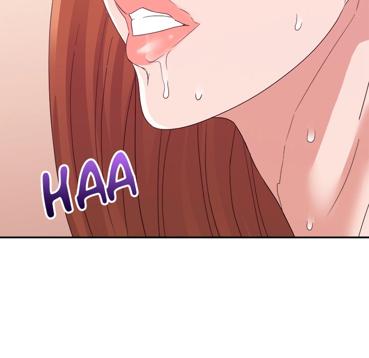 Different Taste Than the Wife Chapter 26 page 58 - 