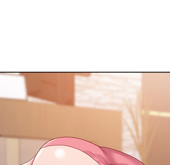 Different Taste Than the Wife Chapter 26 page 59 - 