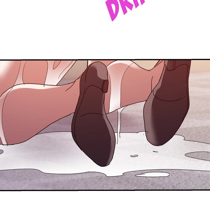 Different Taste Than the Wife Chapter 26 page 61 - 