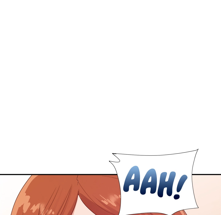 Different Taste Than the Wife Chapter 26 page 62 - 