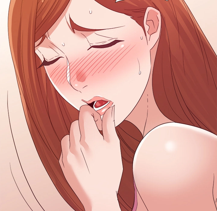 Different Taste Than the Wife Chapter 26 page 63 - 