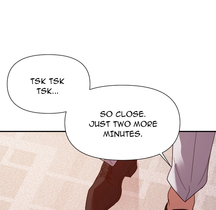 Different Taste Than the Wife Chapter 26 page 67 - 