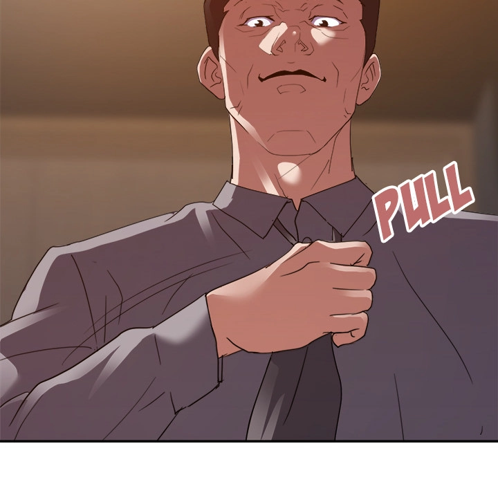 Different Taste Than the Wife Chapter 26 page 70 - 