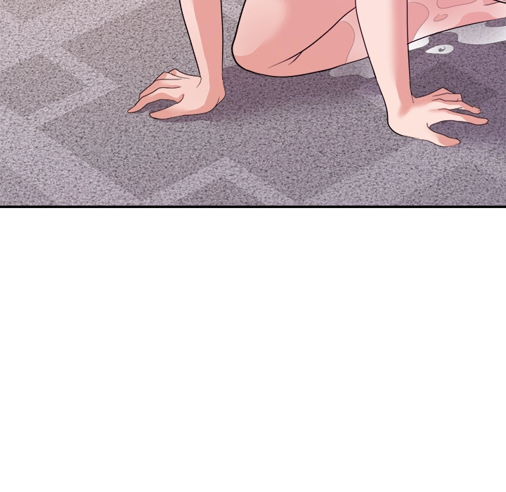 Different Taste Than the Wife Chapter 26 page 73 - 