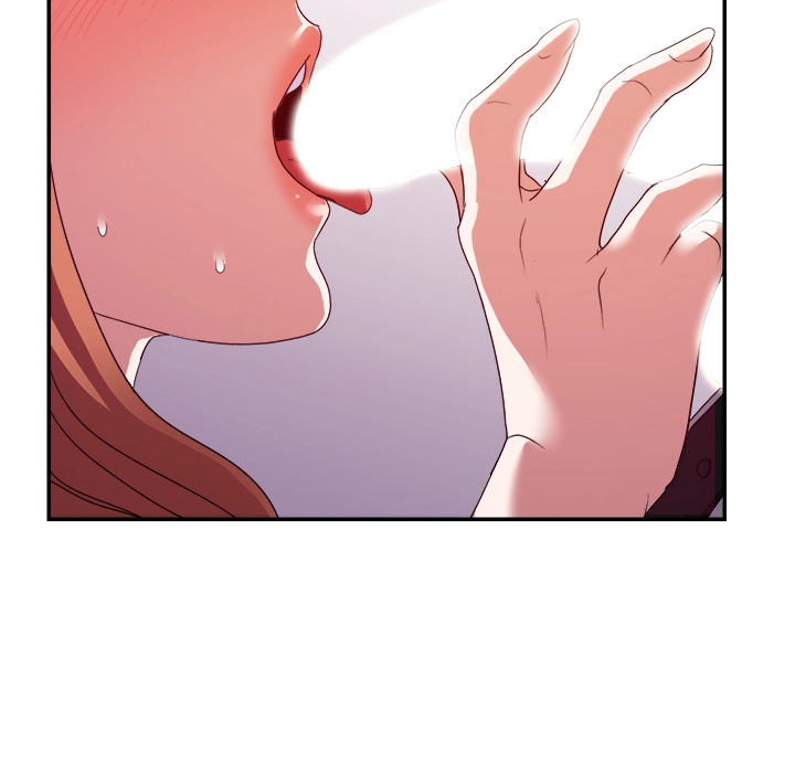Different Taste Than the Wife Chapter 26 page 81 - 