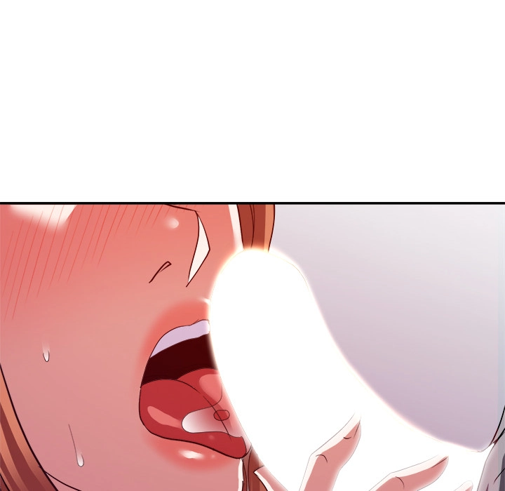 Different Taste Than the Wife Chapter 26 page 82 - 