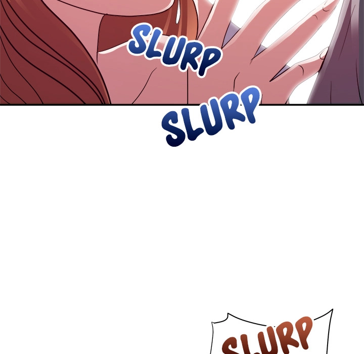 Different Taste Than the Wife Chapter 26 page 83 - 
