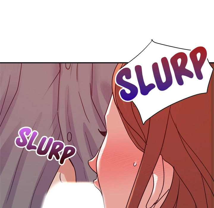 Different Taste Than the Wife Chapter 26 page 86 - 
