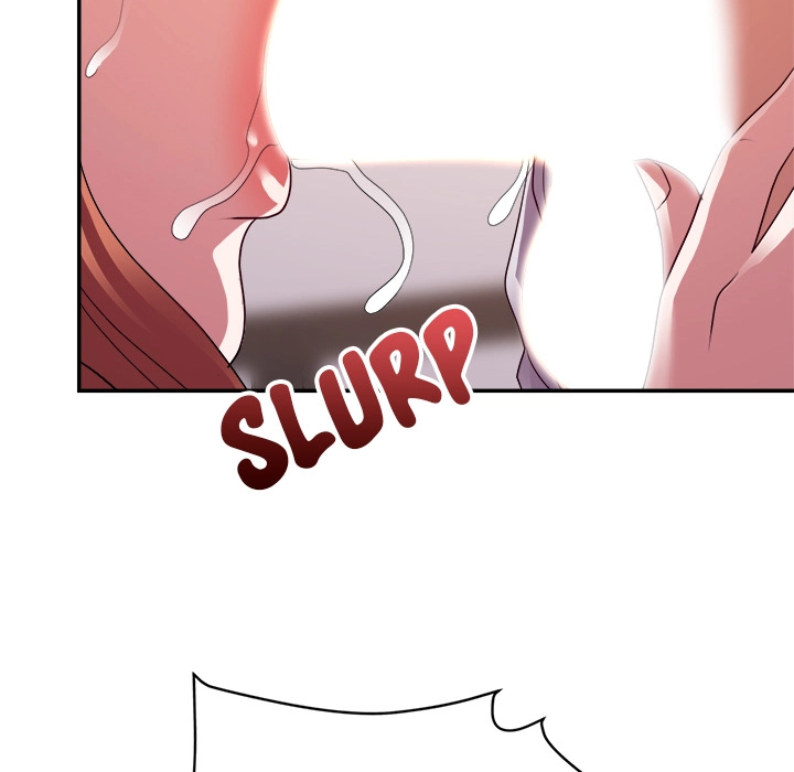Different Taste Than the Wife Chapter 26 page 89 - 