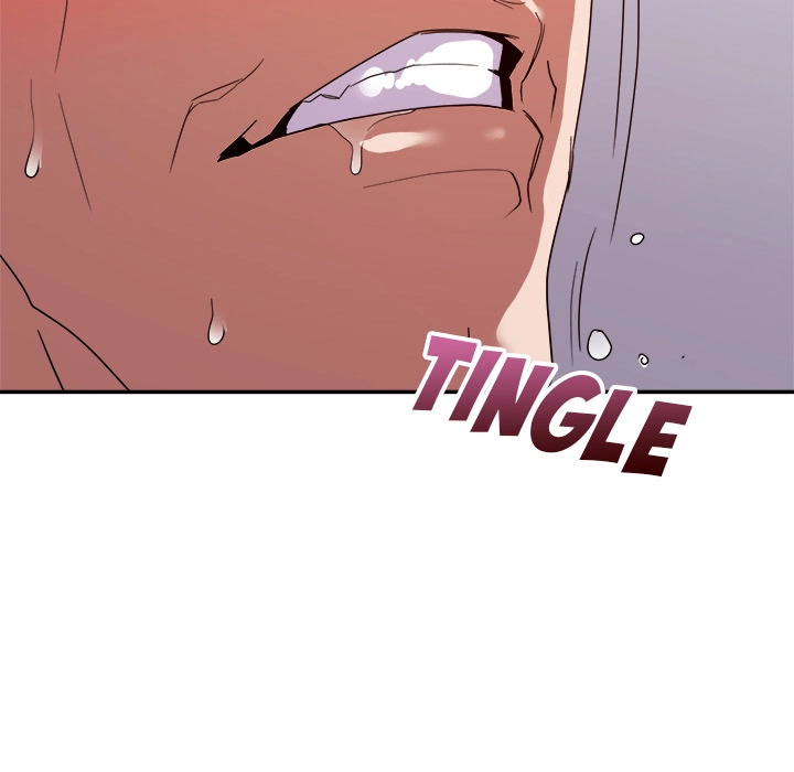 Different Taste Than the Wife Chapter 26 page 91 - 