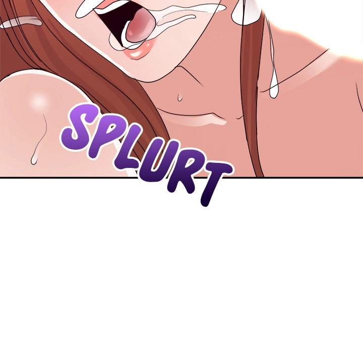Different Taste Than the Wife Chapter 26 page 93 - 