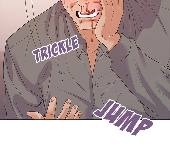 Different Taste Than the Wife Chapter 27 page 108 - 