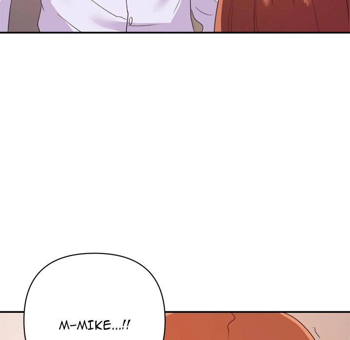 Different Taste Than the Wife Chapter 27 page 111 - 