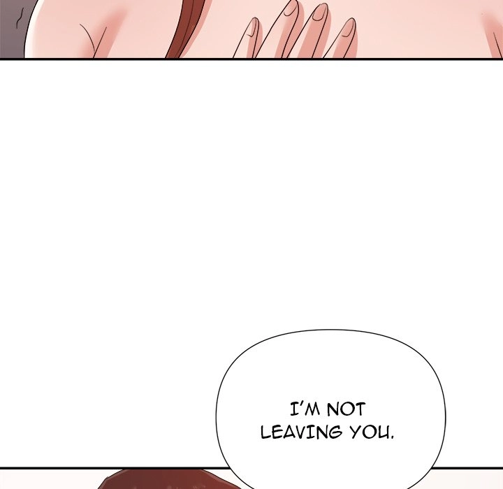 Different Taste Than the Wife Chapter 27 page 113 - 