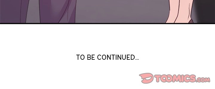 Different Taste Than the Wife Chapter 27 page 116 - 