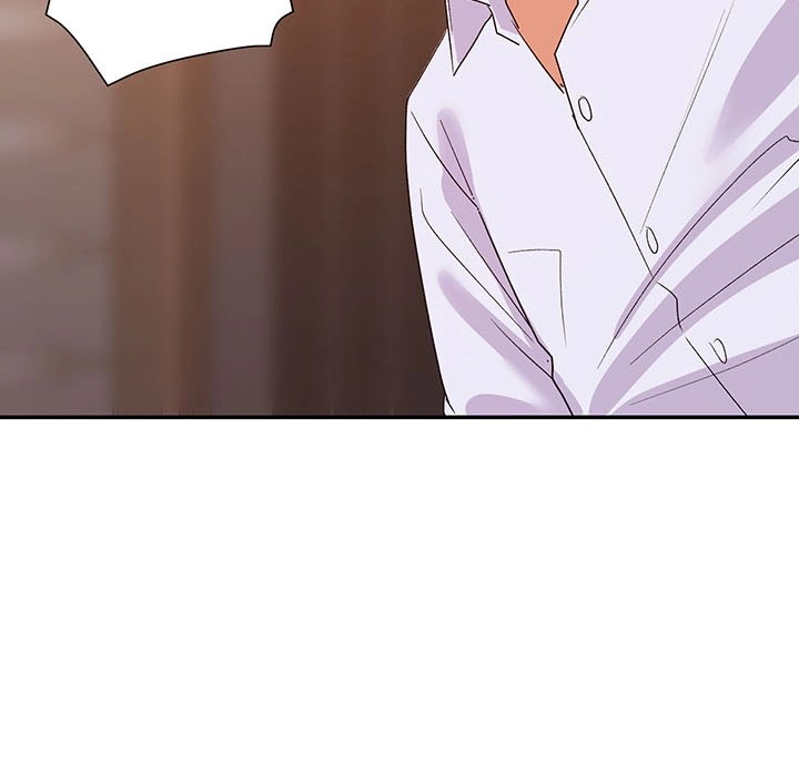 Different Taste Than the Wife Chapter 27 page 27 - 
