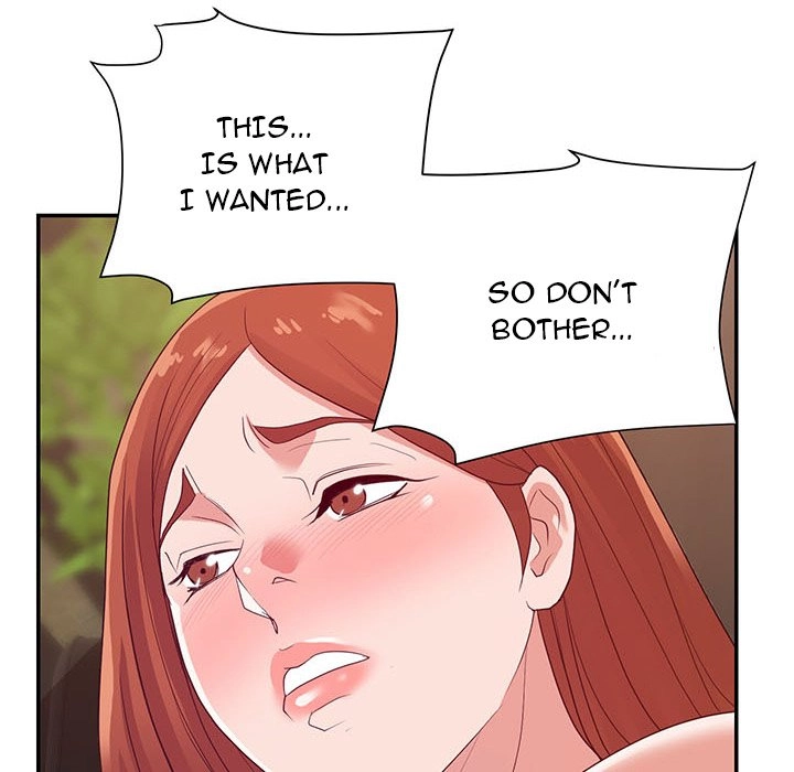 Different Taste Than the Wife Chapter 27 page 28 - 