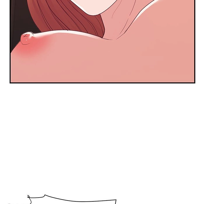 Different Taste Than the Wife Chapter 27 page 29 - 
