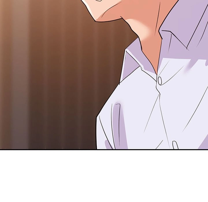 Different Taste Than the Wife Chapter 27 page 31 - 