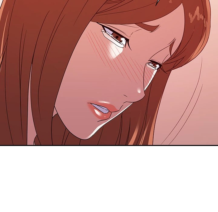 Different Taste Than the Wife Chapter 27 page 33 - 