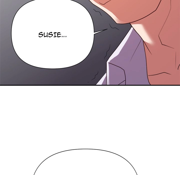 Different Taste Than the Wife Chapter 27 page 36 - 