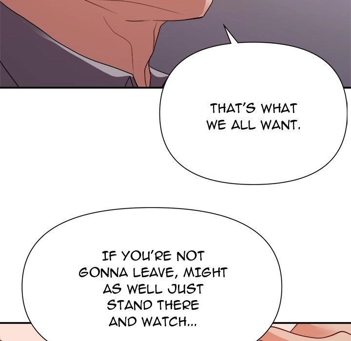 Different Taste Than the Wife Chapter 27 page 38 - 