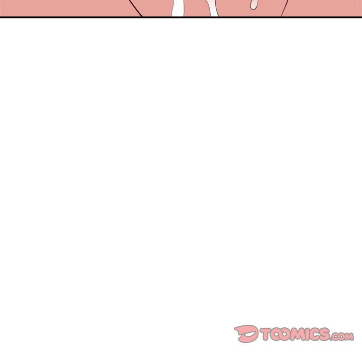 Different Taste Than the Wife Chapter 27 page 40 - 