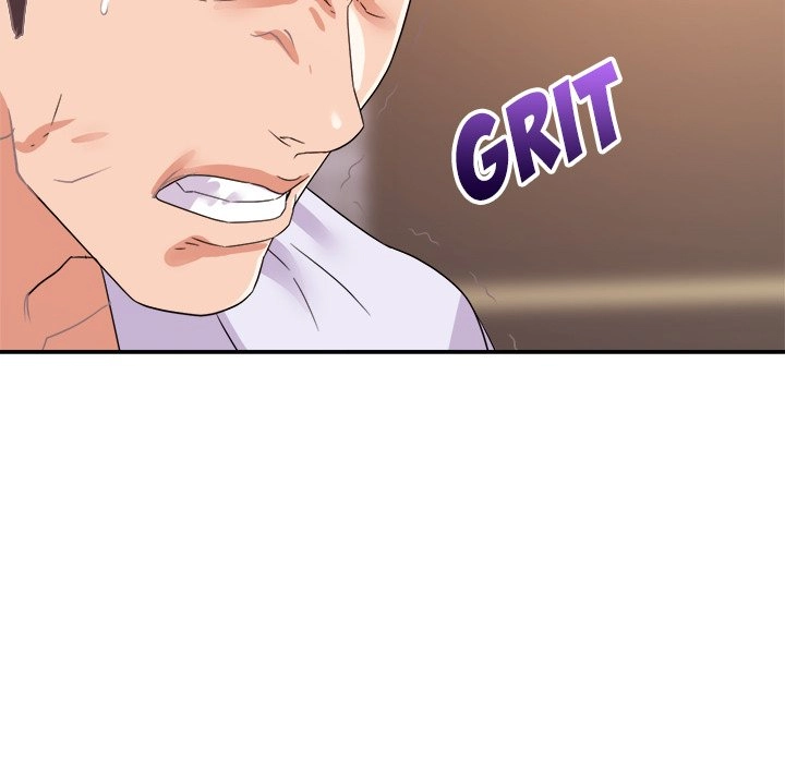Different Taste Than the Wife Chapter 27 page 45 - 