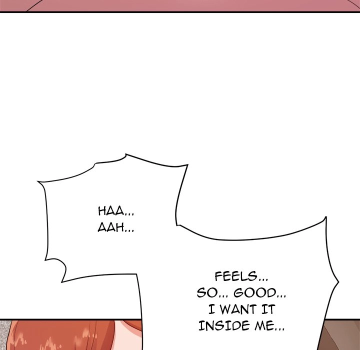Different Taste Than the Wife Chapter 27 page 47 - 