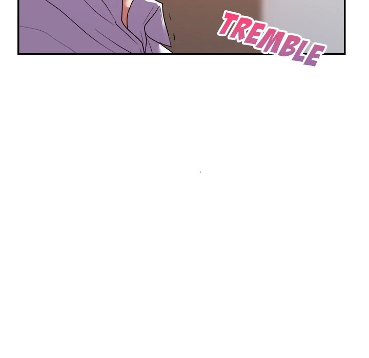 Different Taste Than the Wife Chapter 27 page 56 - 