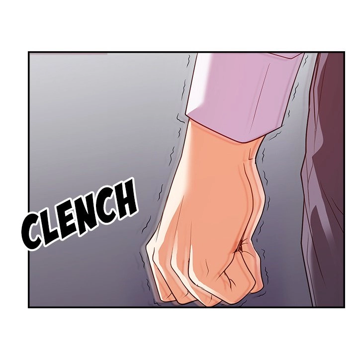 Different Taste Than the Wife Chapter 27 page 57 - 