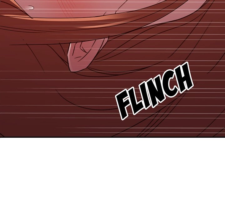 Different Taste Than the Wife Chapter 27 page 7 - 