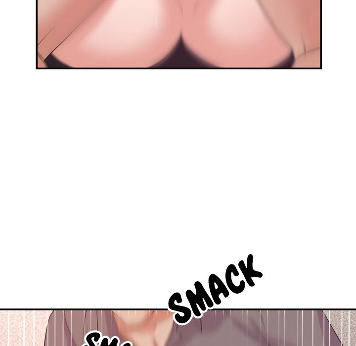 Different Taste Than the Wife Chapter 27 page 61 - 