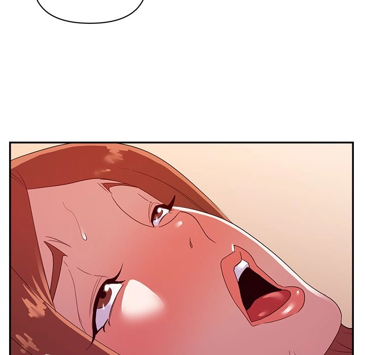 Different Taste Than the Wife Chapter 27 page 63 - 