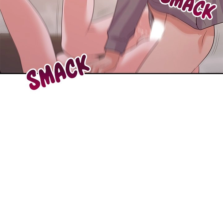 Different Taste Than the Wife Chapter 27 page 67 - 