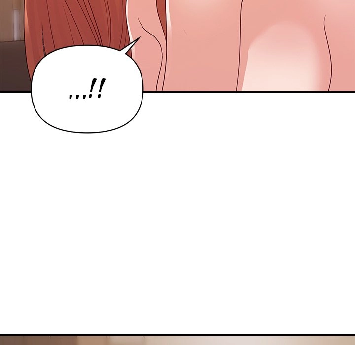 Different Taste Than the Wife Chapter 27 page 69 - 