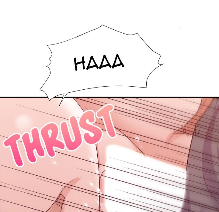 Different Taste Than the Wife Chapter 27 page 77 - 