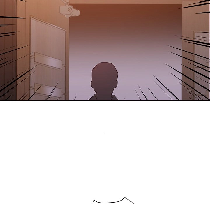Different Taste Than the Wife Chapter 27 page 9 - 