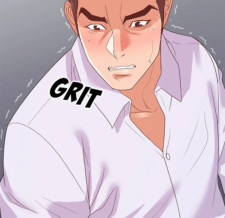 Different Taste Than the Wife Chapter 27 page 85 - 