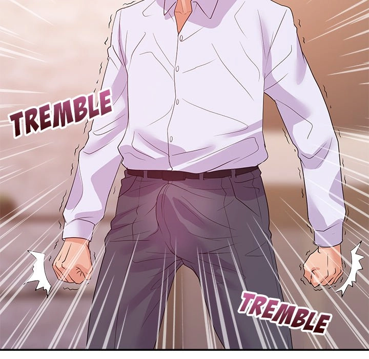Different Taste Than the Wife Chapter 27 page 87 - 