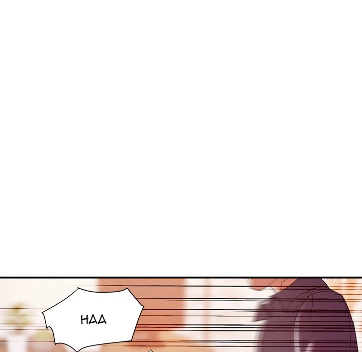 Different Taste Than the Wife Chapter 27 page 93 - 