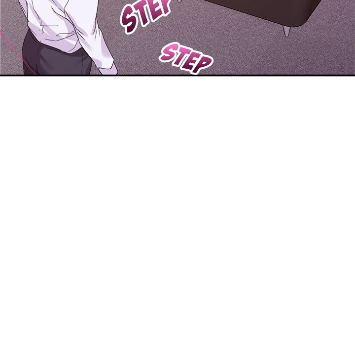 Different Taste Than the Wife Chapter 27 page 97 - 