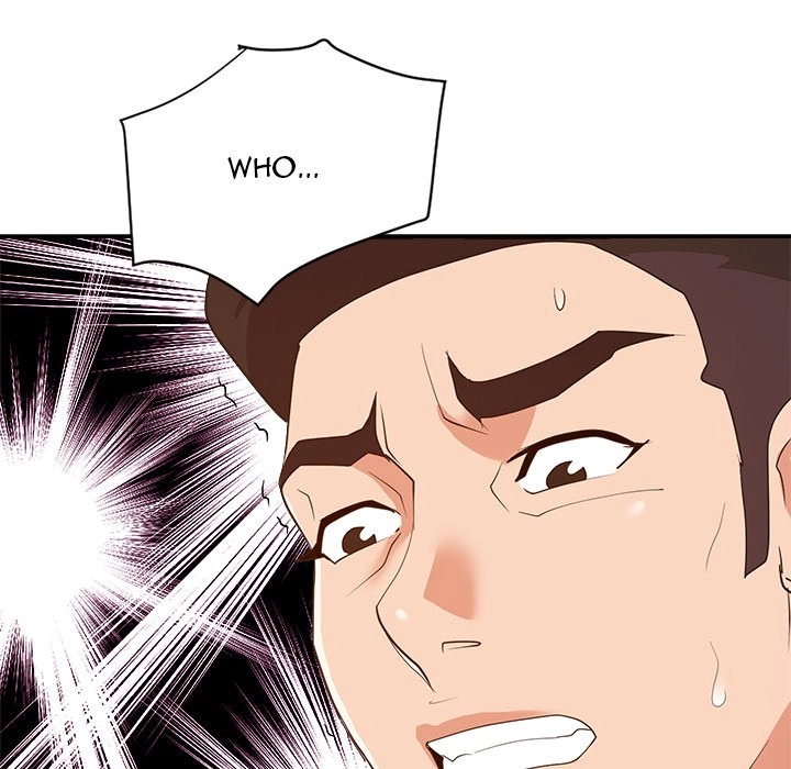 Different Taste Than the Wife Chapter 27 page 100 - 