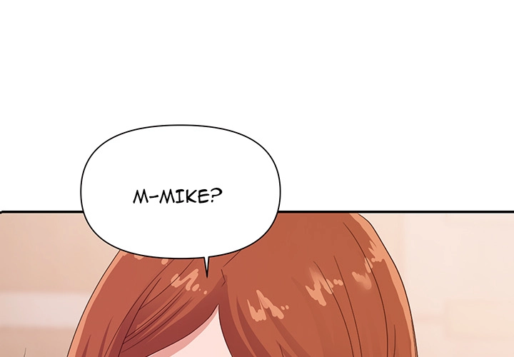 Different Taste Than the Wife Chapter 28 page 1 - 