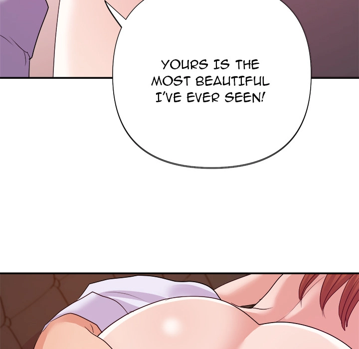 Different Taste Than the Wife Chapter 28 page 102 - 