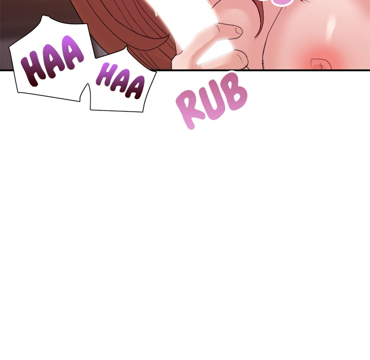 Different Taste Than the Wife Chapter 28 page 107 - 