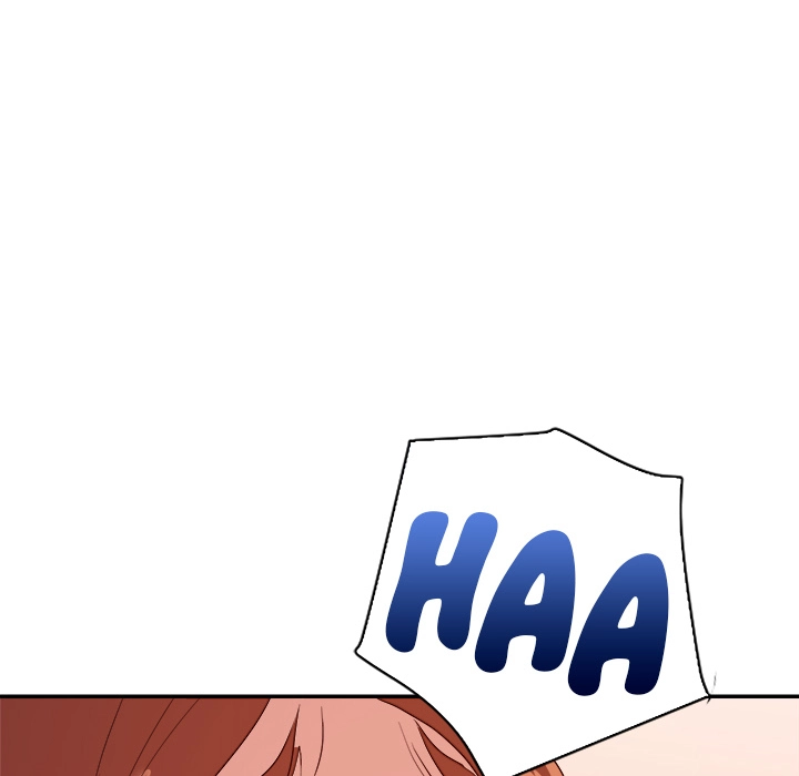 Different Taste Than the Wife Chapter 28 page 114 - 